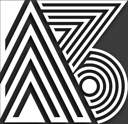 antalya 3boyut logo